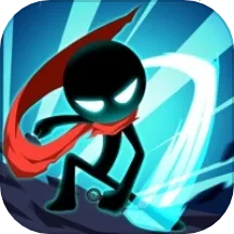 �ʳǹ���ս2026���°汾v1.04 �ٷ�����