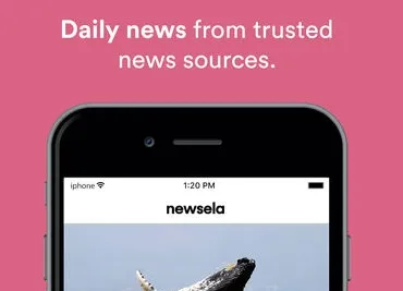 Newsela Newsela