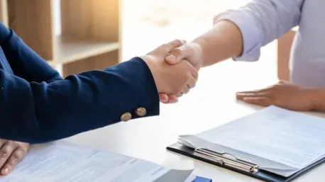 ����ͨƸ2026���ذ�װ