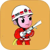 ȫ�����������ֻ���v2.0.8 ��Ѱ�