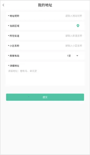 ȫ�����������ֻ���