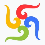 ������v2.4.6 app