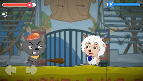 �����Ҷ�