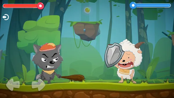 �����Ҷ�