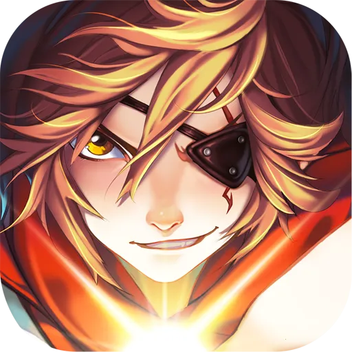 ����ɱ��2v2.15.0 app