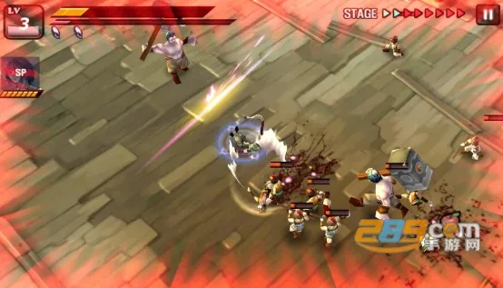 ����ɱ��2