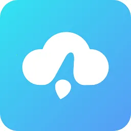 ���ƻ�AIv1.0.0 app