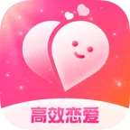 ������׿���ֻ���v1.2.0 �ֻ���