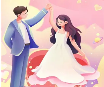 爱她安卓版手机版 爱她安卓版手机版