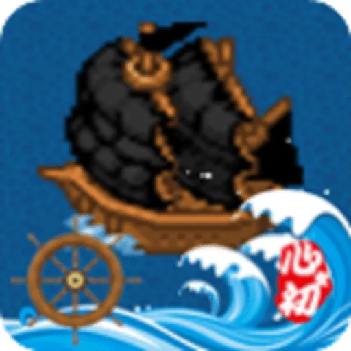 ����˹�ı���2026�ٷ����°汾v5.1.0 ��Ѱ�