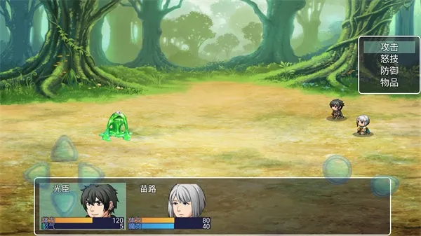 ����˹�ı���2026�ٷ����°汾