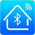 ��ԣ������2026�ٷ�����v2.2.6 app