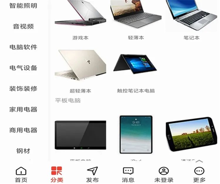 ��Ӫ��2026����