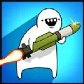 Missile RPGv84 app