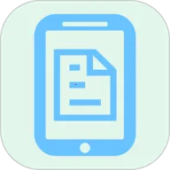 �����2026���°汾v1.0.0 �ֻ���