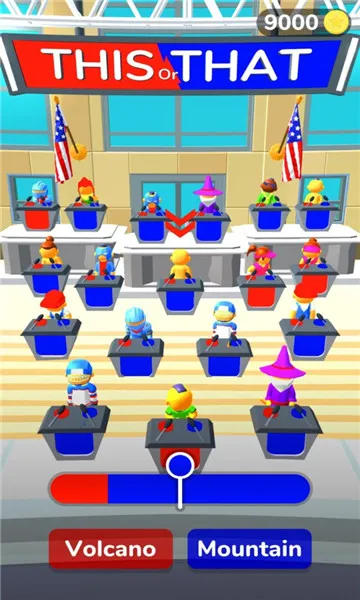 �ѻ�����