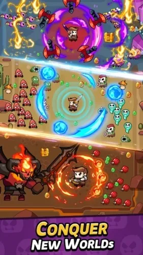 单挑幸存者 单挑幸存者