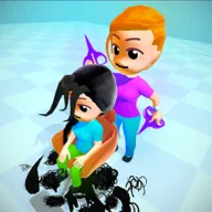 ɳ����������ֻ���v1.17 �ٷ�����