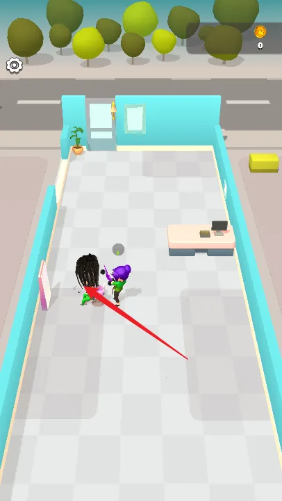 ɳ����������ֻ���