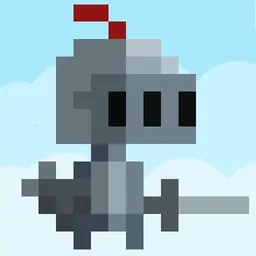 ��������2026����v1.0.0 �ֻ���