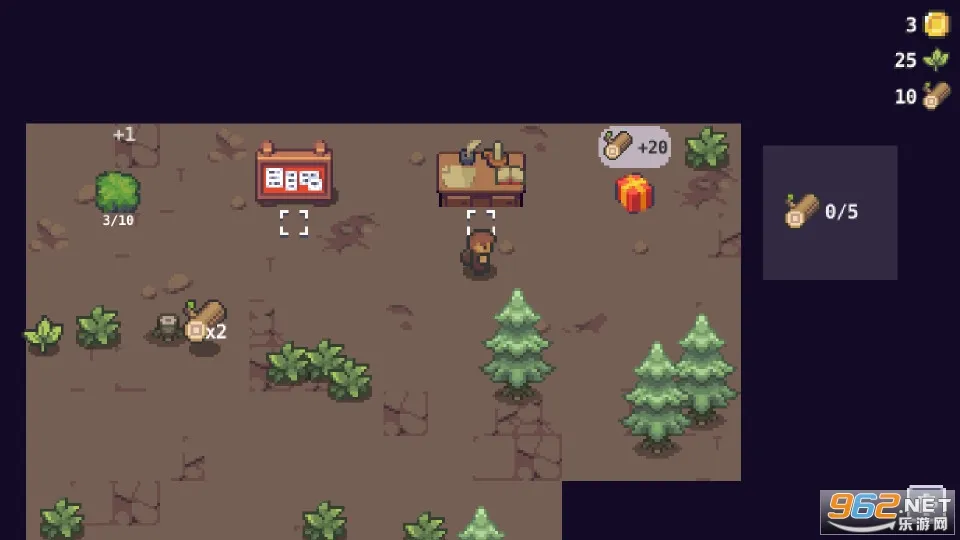 ��������2026����