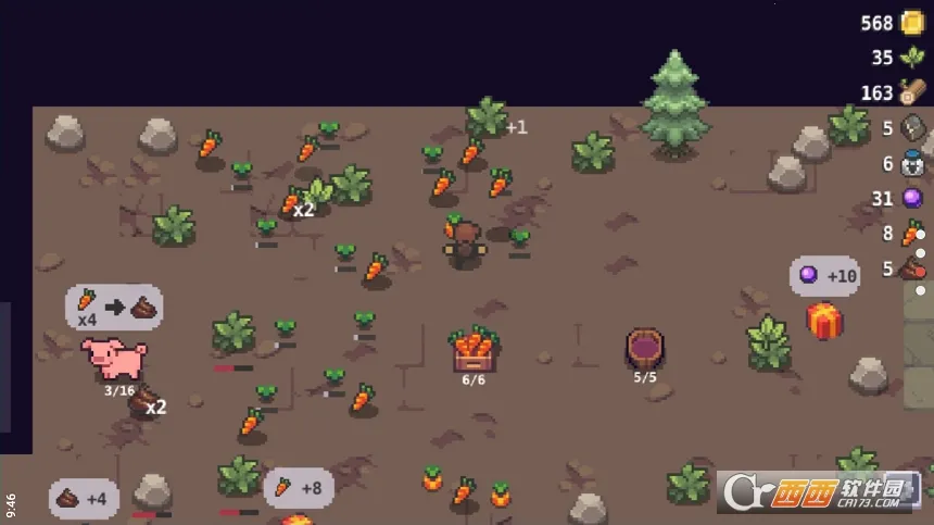 ��������2026����