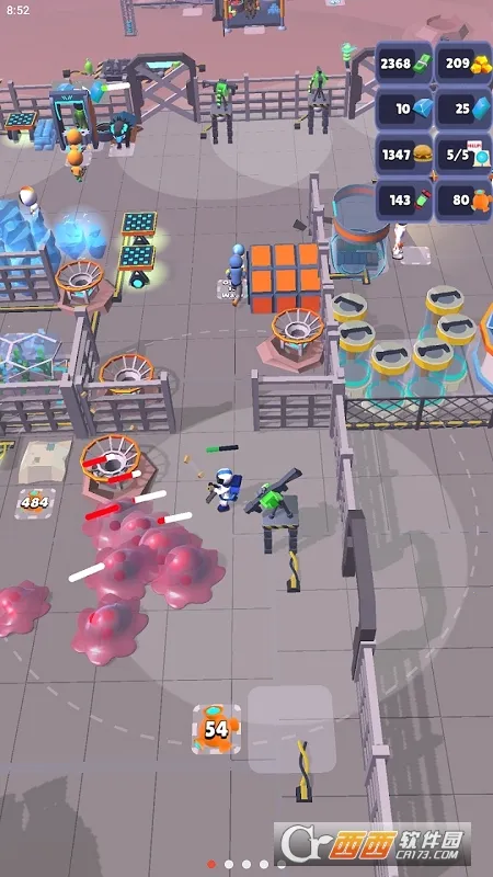 �������Ҵ���2026�ٷ����°汾