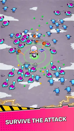 �������Ҵ���2026�ٷ����°汾