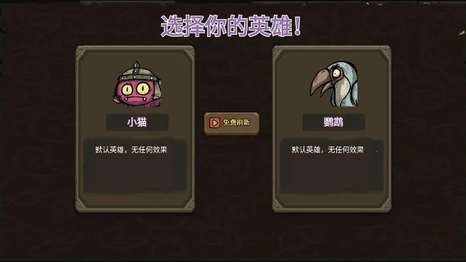 �����Ҷ�2026�ٷ�����