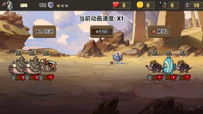 �����Ҷ�2026�ٷ�����