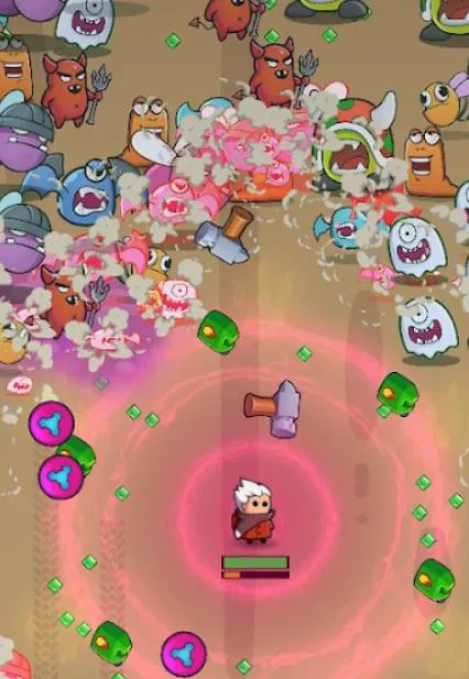 �Ҵ���̫��֮ս2026���°汾