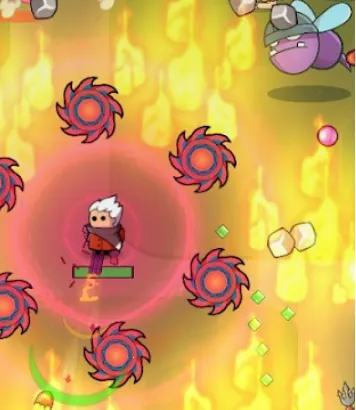 �Ҵ���̫��֮ս2026���°汾