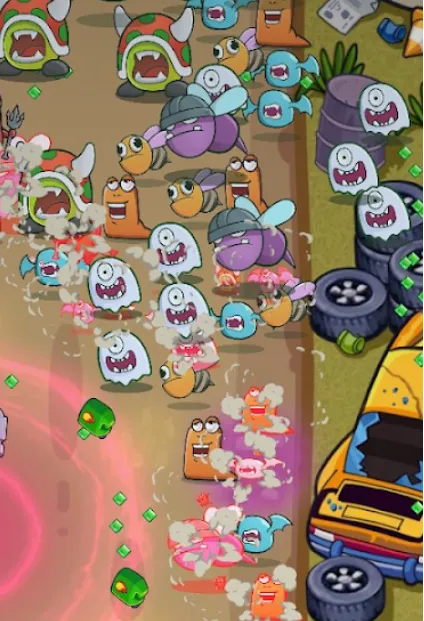 �Ҵ���̫��֮ս2026���°汾