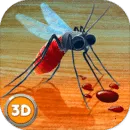 ����ģ����3D2026�ٷ����°汾v1.0 ��Ѱ�