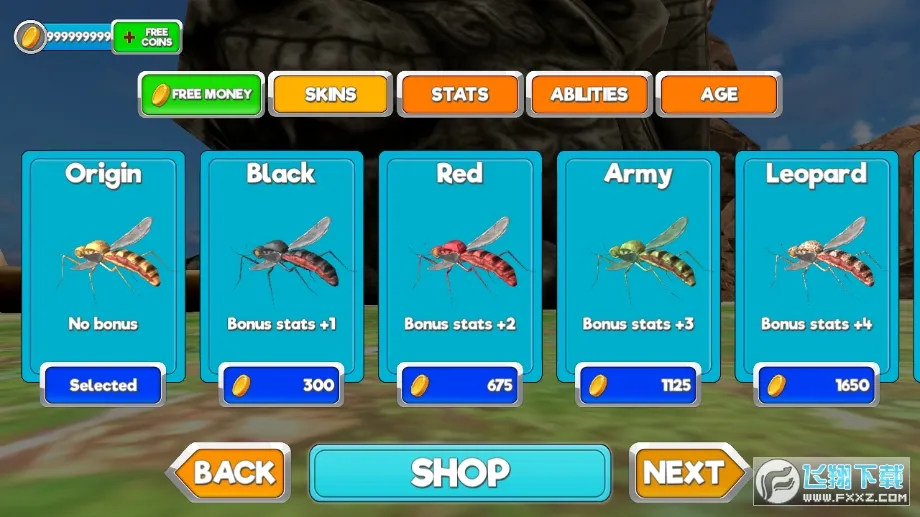 ����ģ����3D2026�ٷ����°汾