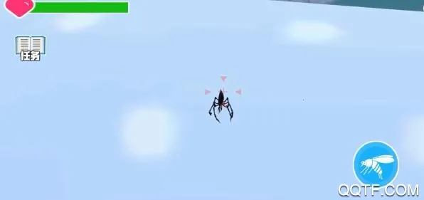 ����ģ����3D2026�ٷ����°汾