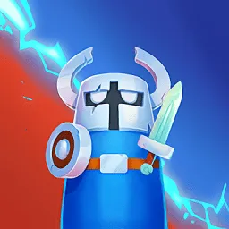 �ʼ����������ֻ���v1.0.0 �ٷ�����