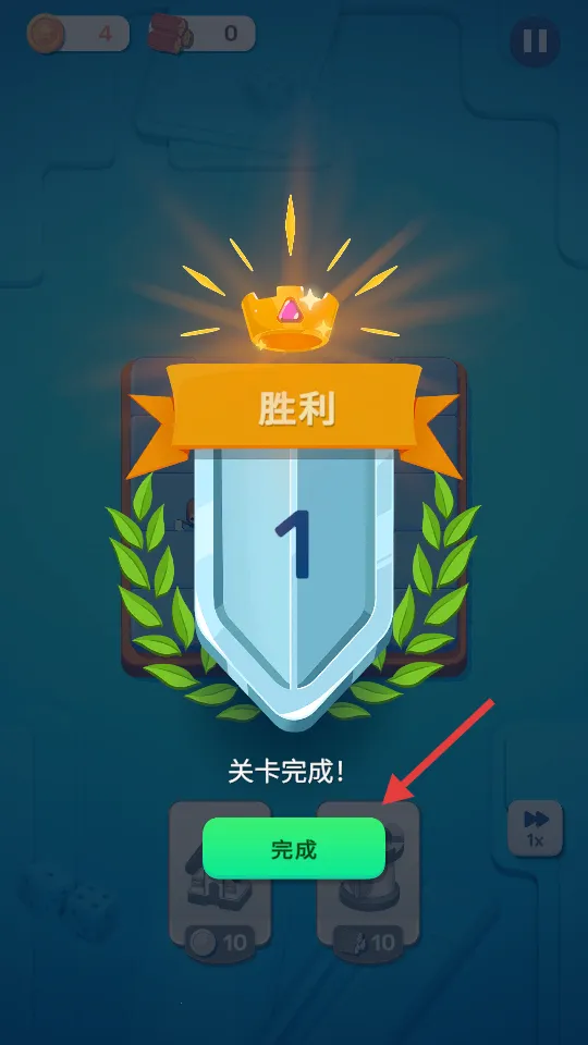 �ʼ����������ֻ���