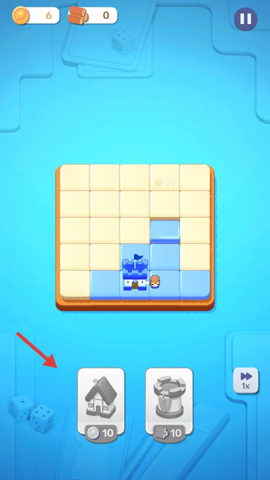 �ʼ����������ֻ���