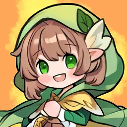 С������v1.0.6 app