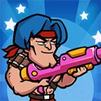 ���ȫ����v2.6.2 app