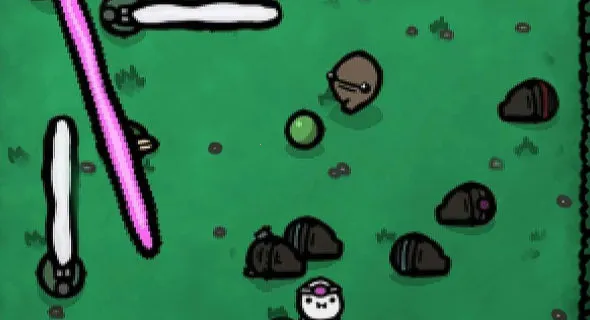 ����������