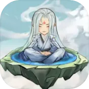 ��ң������Ե���찲׿���ֻ���v1.0.2 �ٷ�����