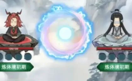 ��ң������Ե���찲׿���ֻ���