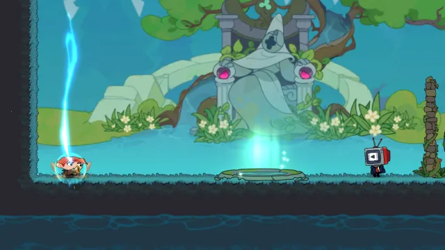 ǹ����2026���°汾