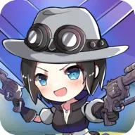 ��ʯ�ػ���v0.6.8 app