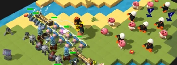 ��ʯ�ػ���