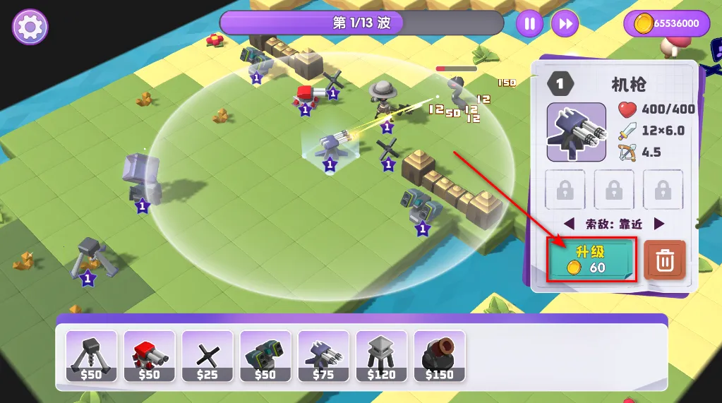 ��ʯ�ػ���