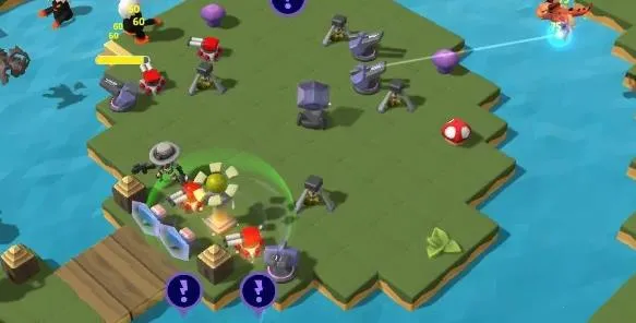 ��ʯ�ػ���