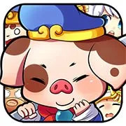 ����ȡ��2026����v1.0.0.2 app